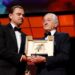 Festivali i Filmit në Kanë/ Robert De Niro nderohet me Palmën e Artë