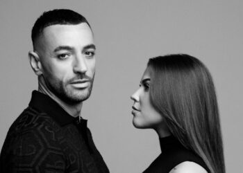 Stresi paralajmëron dasmë: Do ndodhë më shpejt sa e mendoni