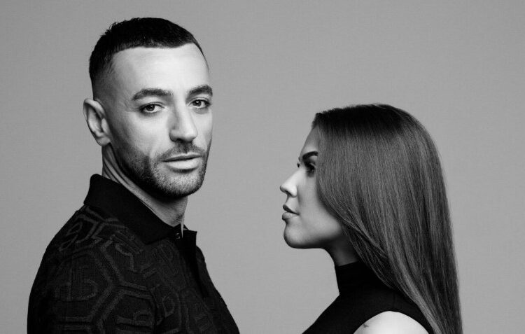 Stresi paralajmëron dasmë: Do ndodhë më shpejt sa e mendoni