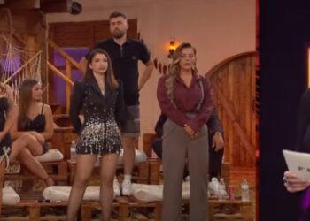 Thyen rregullat në Ferma VIP, vendimi drastik i AGAIT për gjashtë fermerët