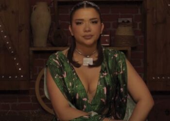 Alba kërkon live largimin nga Ferma VIP