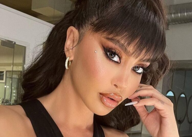 Koncerti i fundit? Dafina Zeqiri tregon çfarë vjen më pas