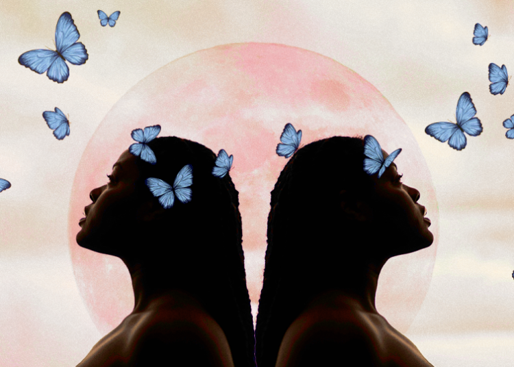 Horoskopi javor 26-31 maj: Një mesazh për secilën shenjë!