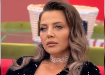 “Futesha në tualet dhe qaja”, rrëfimi i Gerta Gixharit pas BBV