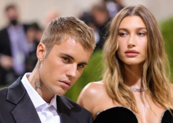 “Ndahu prej tij”, fansat të nxehur me Justinin pas deklaratës për Hailey Bieberin