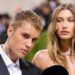 “Ndahu prej tij”, fansat të nxehur me Justinin pas deklaratës për Hailey Bieberin