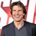 “Ha çdo ditë 12…” Tom Cruise zbulon dietën e tij të pazakontë ushqimore!