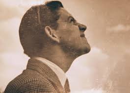 Humbje e madhe për artin shqiptar: Ndërron jetë regjisori i njohur Piro Milkani!