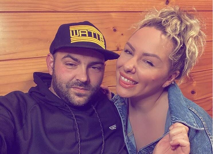 Vesa Luma dhe Big Basta drejt ndarjes? Miku i reperit jep versionin që s’e prisnim!