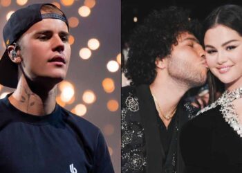 Selena Gomez bën deklaratën e fortë për Justin Bieber: Për 5 vite nuk…