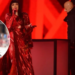 Dafina Zeqiri shpërthen ndaj Eurovisionit!