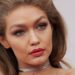 Gigi Hadid konfirmon lidhjen me aktorin e njohur!