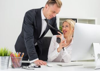 Kujdes, këto janë 10 profesionet më të prirura ndaj tradhtisë!