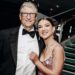 Miliarder, por Bill Gates refuzon ta ndihmojë vajzën e tij me para!