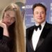 E quajti një k*rvë të vdekur, vajza e Elon Musk rrëfen anët e errëta të miliarderit amerikan