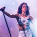 Dua Lipa lë pa fjalë Galatasaray, ja shifra që kërkoi për të performuar!