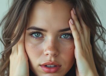 5 shenja që jeni një person me inteligjencë të ulët emocionale!