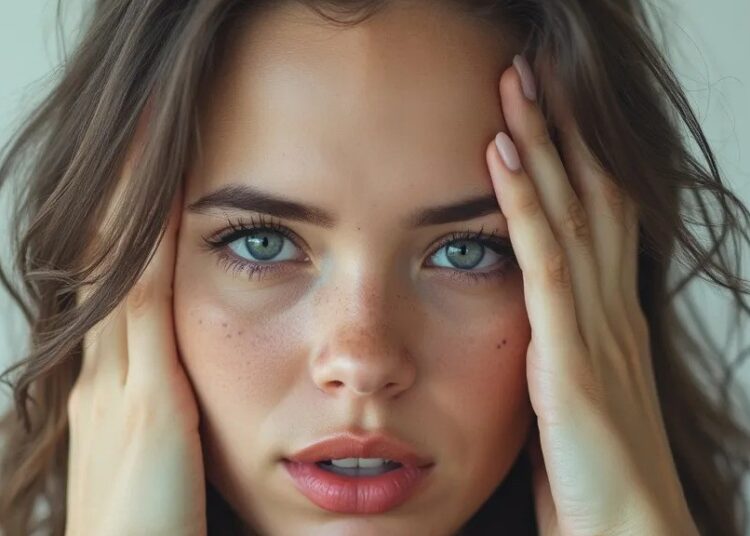 5 shenja që jeni një person me inteligjencë të ulët emocionale!