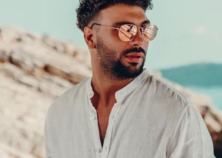 Ledri zbulon kushtin e vetëm për të pranuar një rol në filma për të rritur