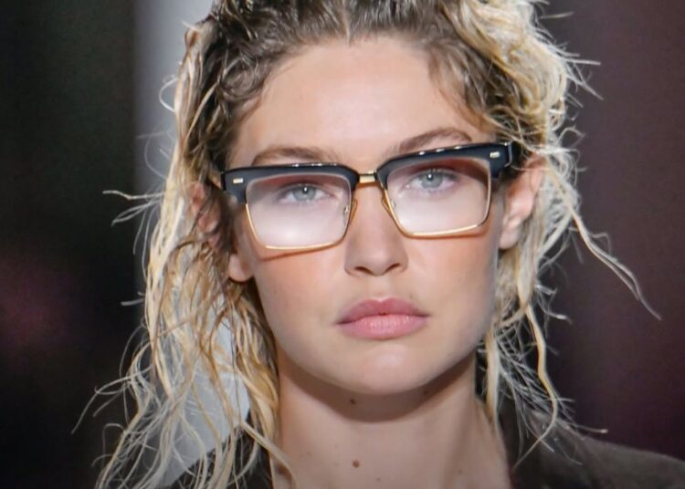 Edhe depresioni ka një stil flokësh dhe do të jetë trendi i vitit 2025!