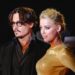 Johnny Depp flet për marrëdhënien me Amber Heard: Jam treguar i trashë!