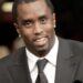 E papritur para mbylljes së gjyqit: Diddy i shpëton disa prej akuzave më të rënda