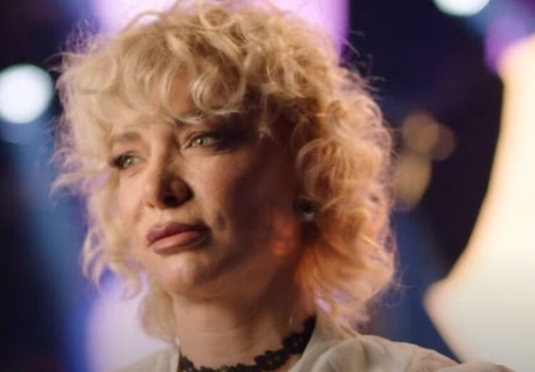 E ëma pranoi ngacmimin seksual, vajza e Elinarës: Diçka edhe më e rëndë ka ndodhur!