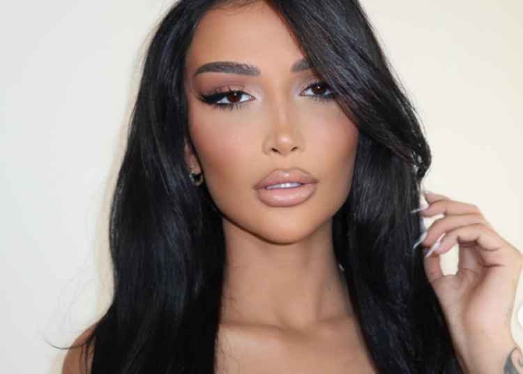 Ka blerë ndjekës në Instagram? Xheneta nuk e pranon dhe nis një sfidë!