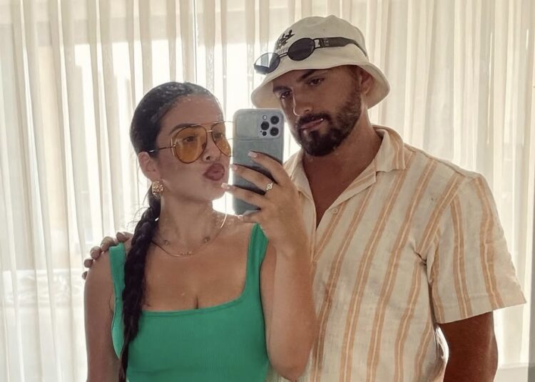 “Plagë që na dhembi”, Elita ka dy fjalë pas vendimit të gjykatës për Gjikon!