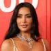 “Mund të mbështetesh tek unë”, edhe Kim Kardashian e gjen zgjidhjen te ChatGPT!
