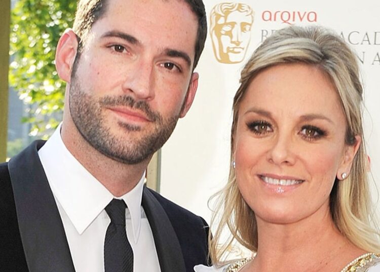 “Më pëlqejnë djemtë e rinj”, aktorja 54-vjeçare është e qartë me zgjedhjet: Ndihem si 30 vjeç!