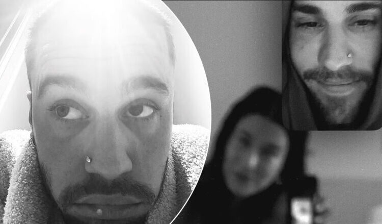 “Ai nuk është mirë”/Fansat të shqetësuar për Justin Bieber pas postimeve misterioze