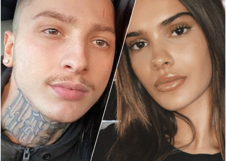 Pse disa gra nuk ndahen vetëm nga burri – por edhe nga babai i fëmijës