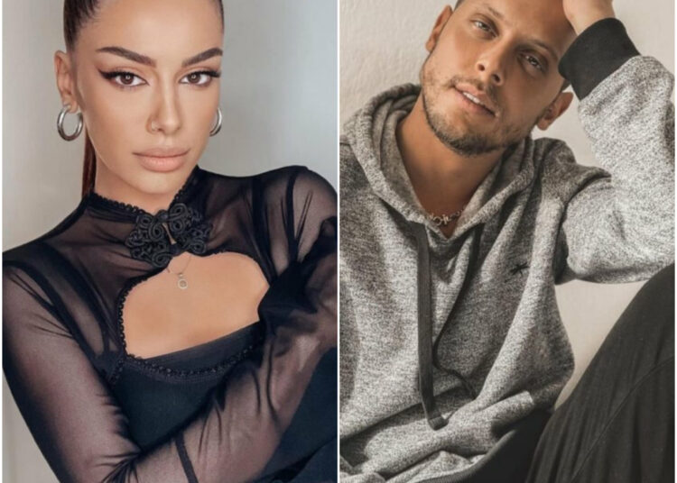 Plane për fëmijë? Argjira e tha shkurt e shqip: E kemi lënë në dorë të zotit!