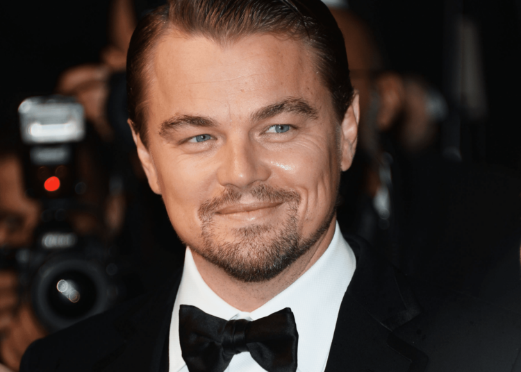 Merr fund “ligji” i 25-vjeçareve? E dashura e re e DiCaprio-s thyen traditën disavjeçare!