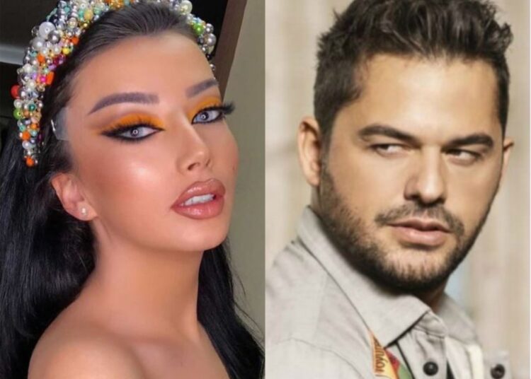 “Mos gabo me gruan!”/Mes zërave për ndarje, mesazhi i Shpatit bën xhiron e rrjetit!