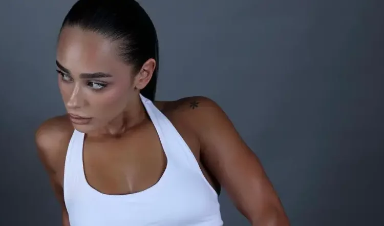 Veprimi i fundit i Eglit ndez rrjetin, çfarë po fsheh nga marrëdhënia me Gjestin?