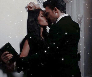 5 sinjale që dikush të pëlqen, edhe nëse nuk e pranon! 