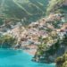 5 gjëra që duhet të dish para se të shkosh në Amalfi