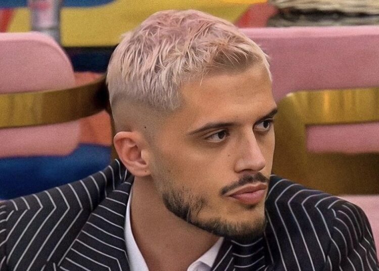 ”Nuk ishte eksperienca më e mirë në jetë”, Bardhi kujton BBV dhe atë që fitoi prej tij!