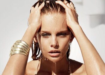 5 sekrete për një make-up që sfidon diellin dhe vapën!