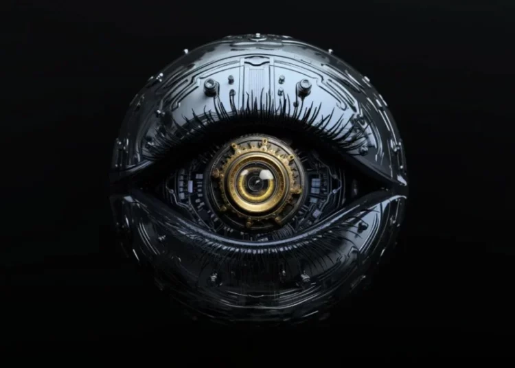 Big Brother VIP 5 po vjen, dhe këta janë emrat e parë që po përfliten!