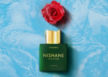 Më thuaj shenjën e horoskopit, të të them çfarë parfumi të duhet!