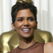 I kërkoi dorën pas 5 vitesh lidhje – përgjigjja e Halle Berry do t’ju habisë!