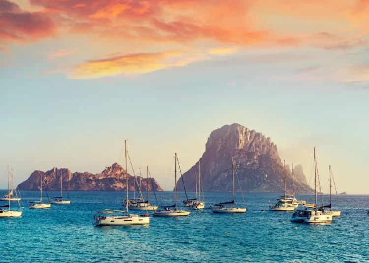 10 destinacionet perfekte për t’u vizituar këtë korrik!