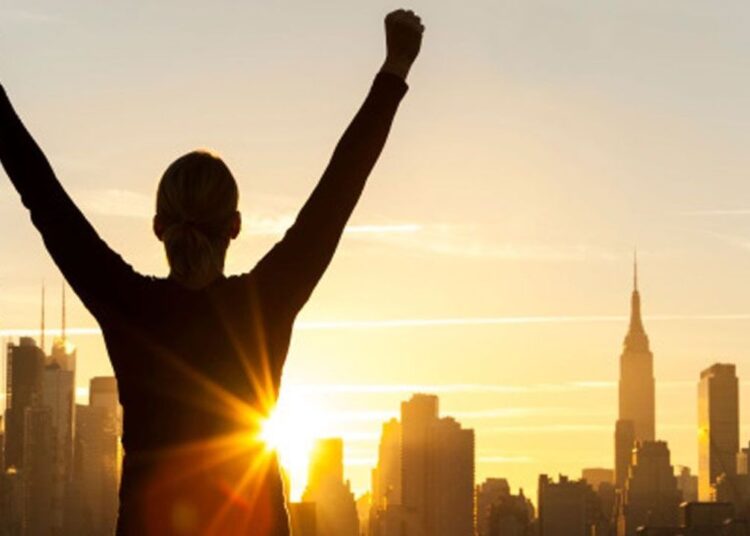 Qyteti më i jetueshëm për vitin 2025 është…