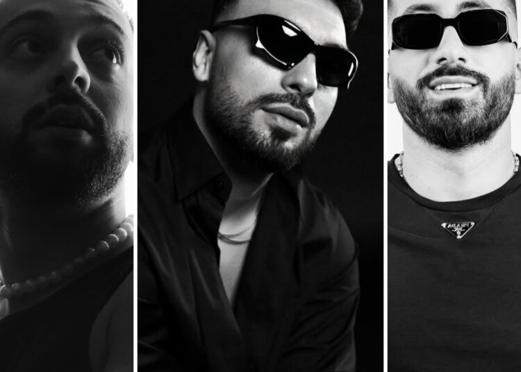 “…Luani në fron”, Jozi nuk i qëndroi indiferent deklaratës së Ledrit!