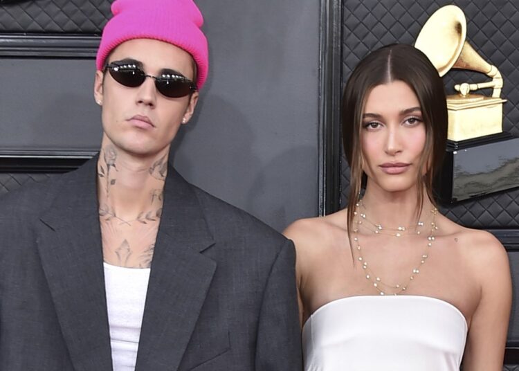 Pa kontratë paramartesore, Justin mund të kërkojë gjysmën e pasurisë së Hailey-t pas shitjes së Rhode!