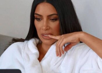 Trendet e 2025-ës që duhet t’i lësh të shkojnë…2026-ta do të të falenderojë!  