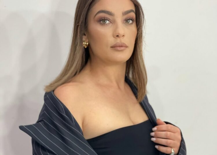 “Një dhimbje që nuk harrohet”, Delinda Disha hap zemrën për humbjen e binjakëve